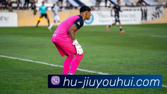 九游会官网APP 封面图