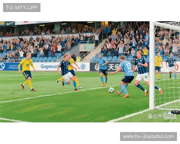 精准分析与数据预测助力足球赛事胜负走势全面解读与策略分析